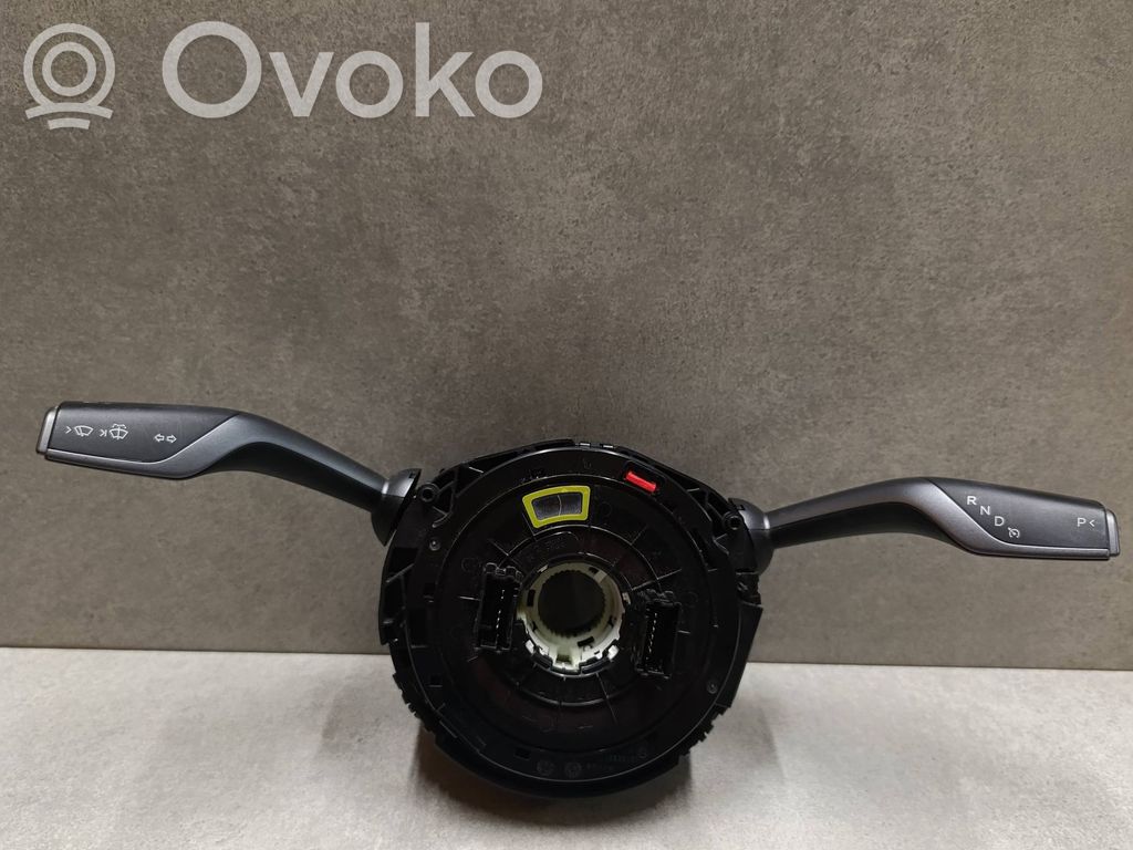 Tesla Model 3 Indicator stalk 