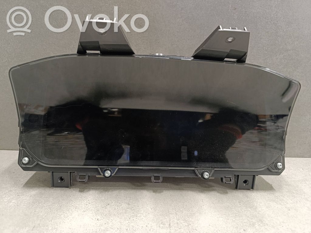 Climate control unit   J9D310F844LF,J9D314C026JJ,J9D314C026KG,10849,J9D310F844LF,VPJANF10849RK
