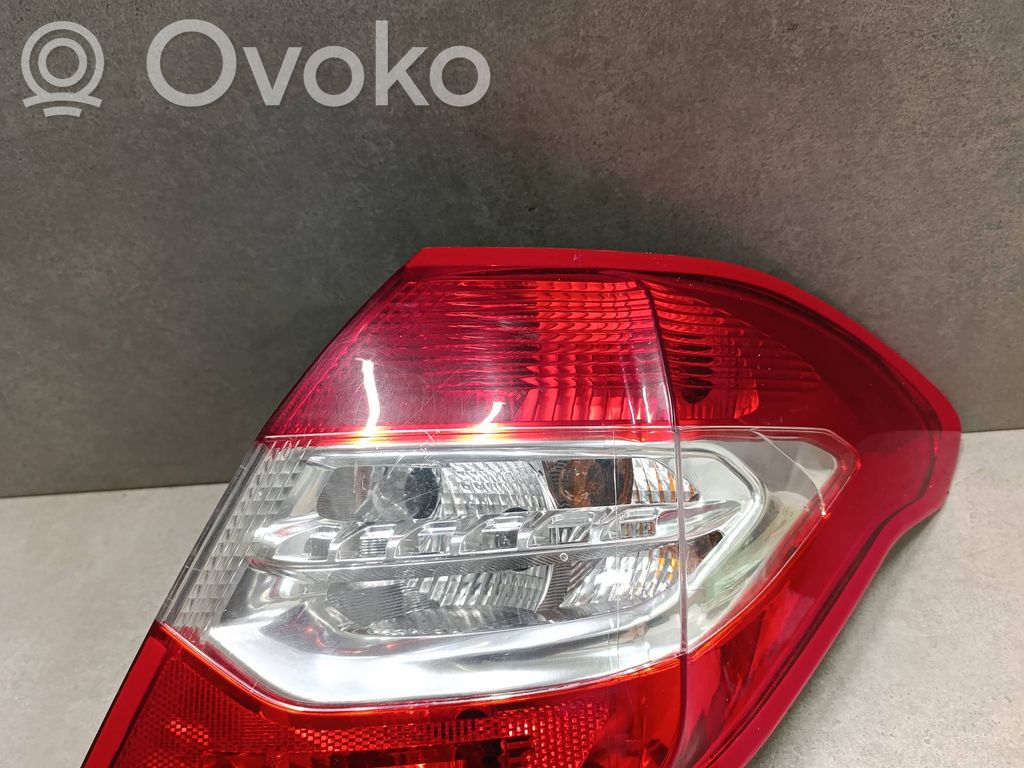 Takavalot   968731198002