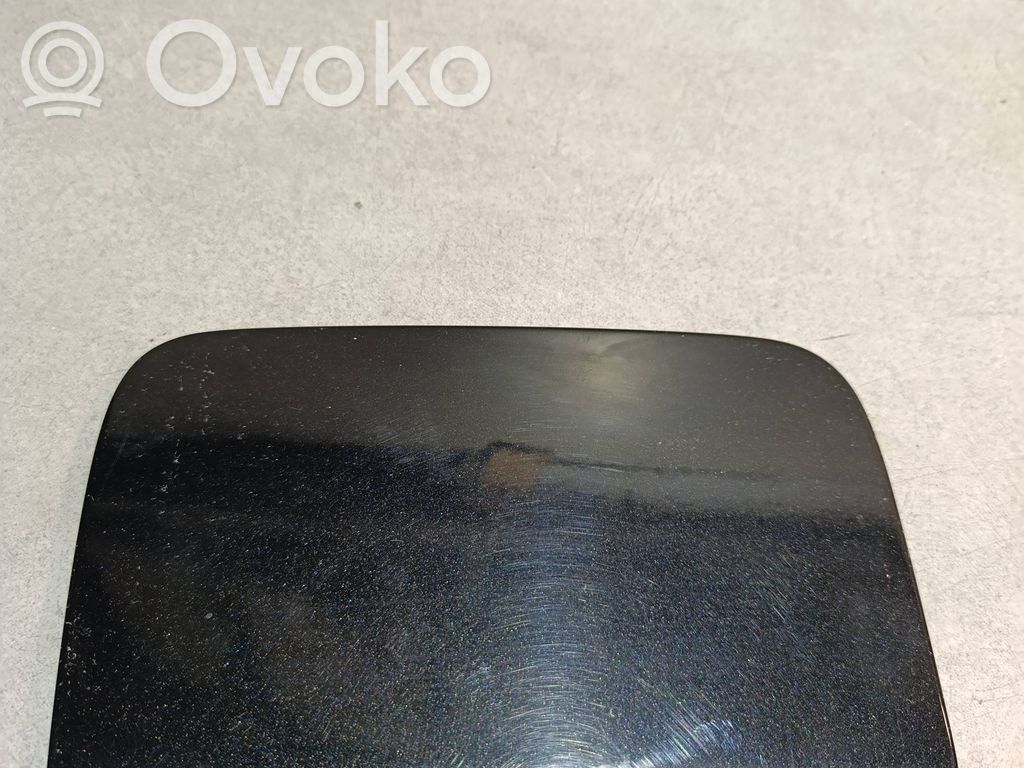 Tapón del depósito de combustible