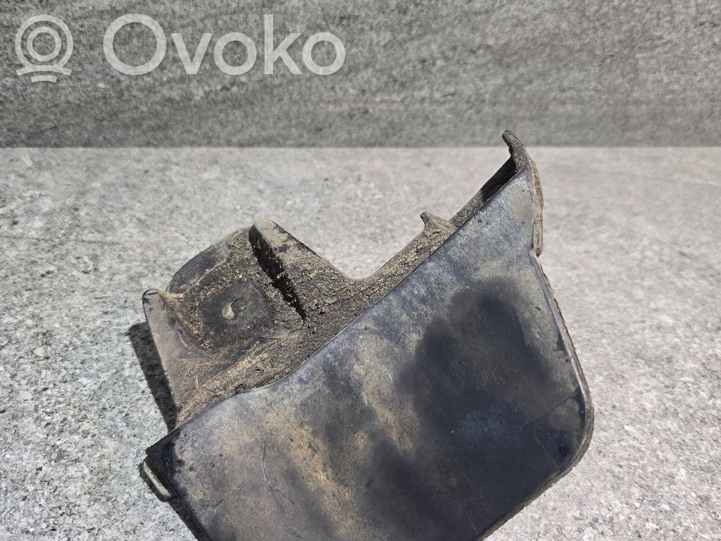Seat Leon (5F) Parafango posteriore 
