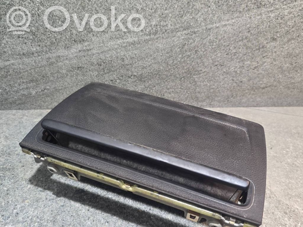 Audi A3 S3 A3 Sportback 8P Screen/display/small screen 