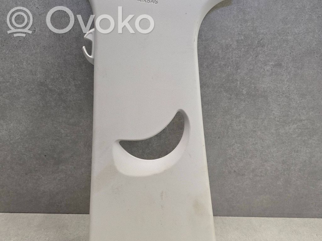 Seat Leon (5F) Pilar (B) (superior) 