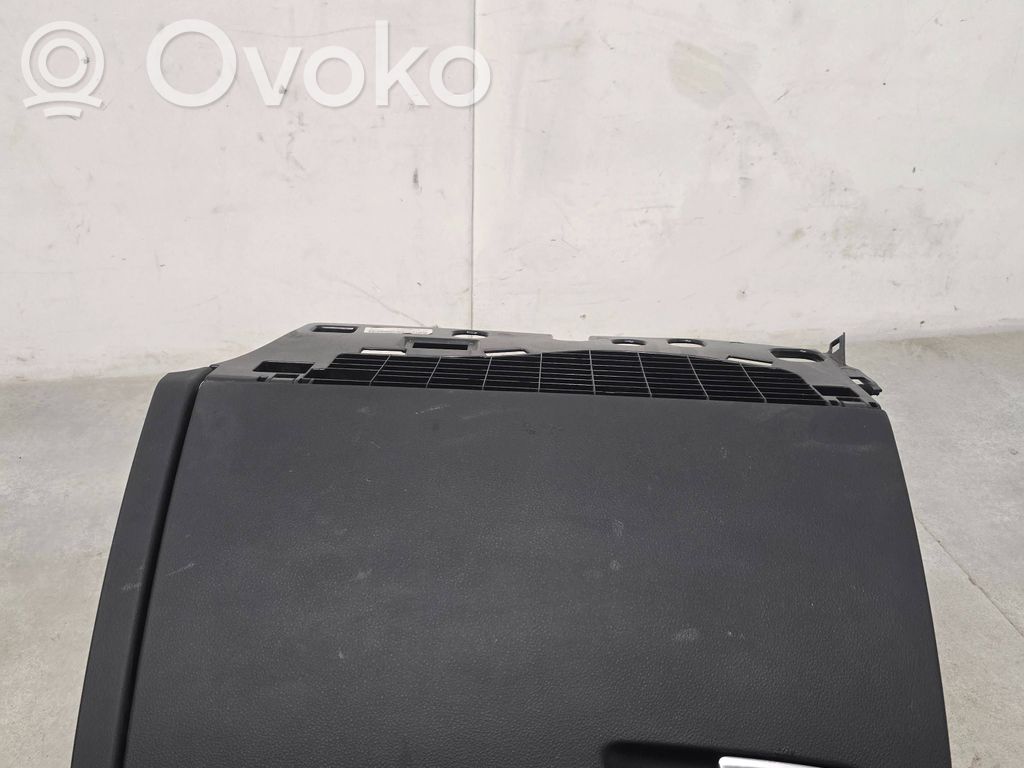 Audi Q5 SQ5 8R Guantera 