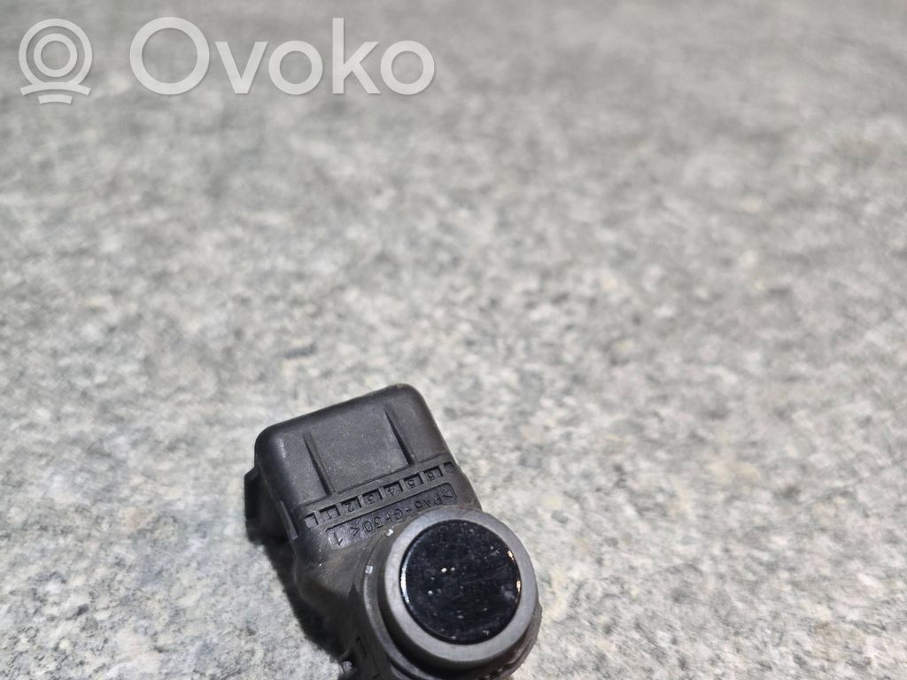 Hyundai i40 Senzor de parcare PDC 