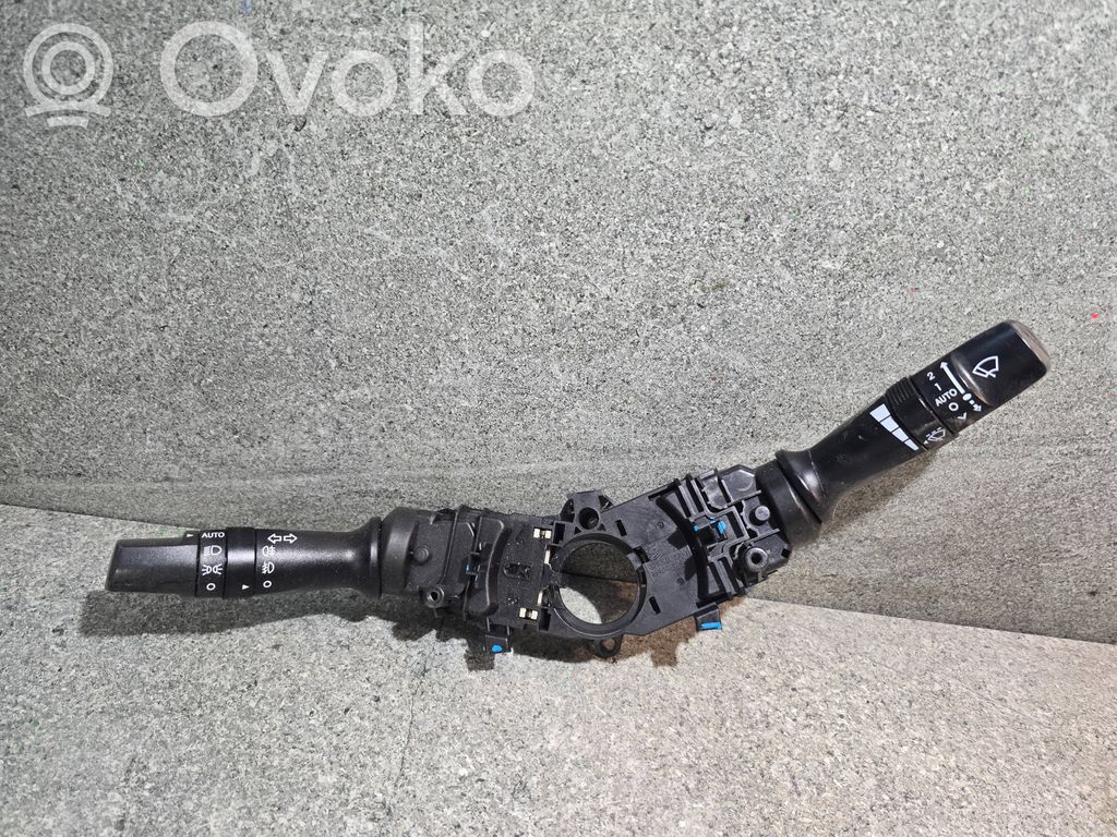 KIA Optima Wiper turn signal indicator stalk/switch 
