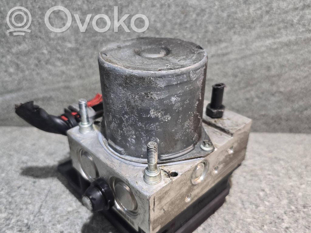 Audi A4 S4 B8 8K ABS Pump 