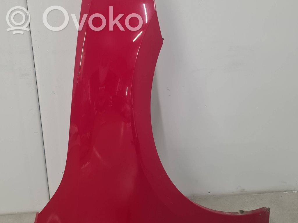 Lokasuoja