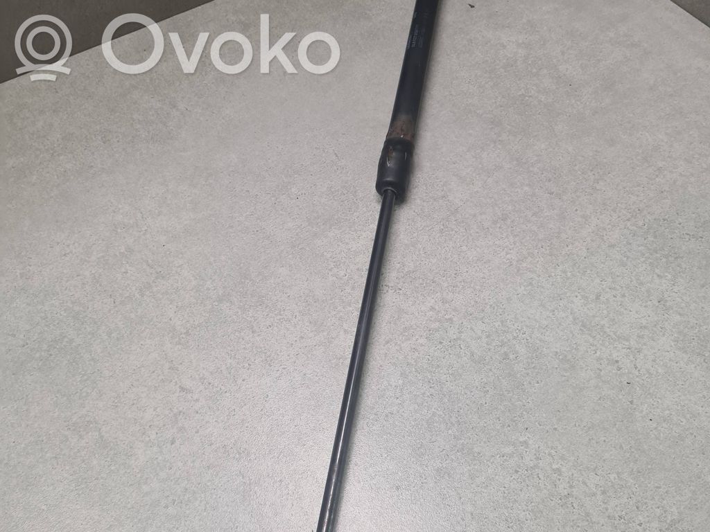 Skoda Yeti (5L) Tailgate/trunk strut/damper 