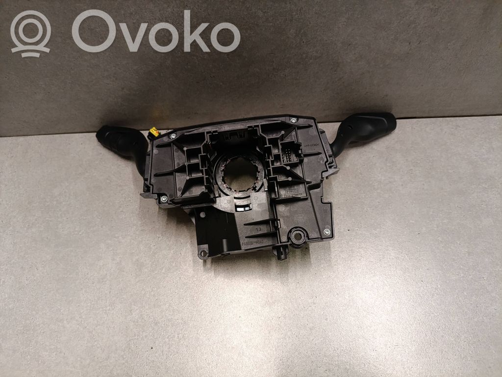 Ford Mondeo Mk III Wiper turn signal indicator stalk/switch 