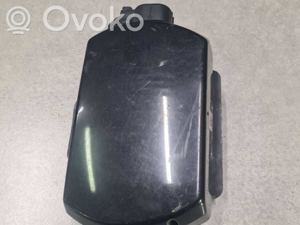 BMW X7 G07 Sensor de radar Distronic 