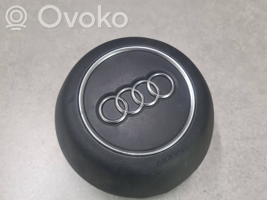 Vairo oro pagalvė   8V0880201DN,T81A201A