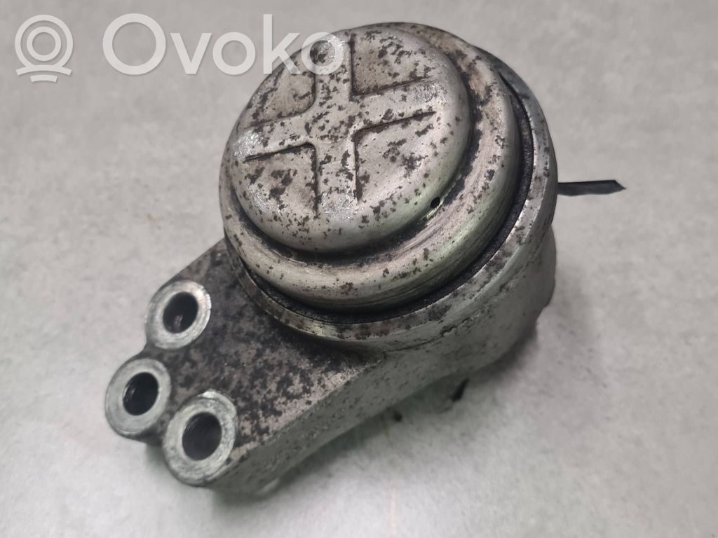Ford Mondeo MK V Engine mount bracket 