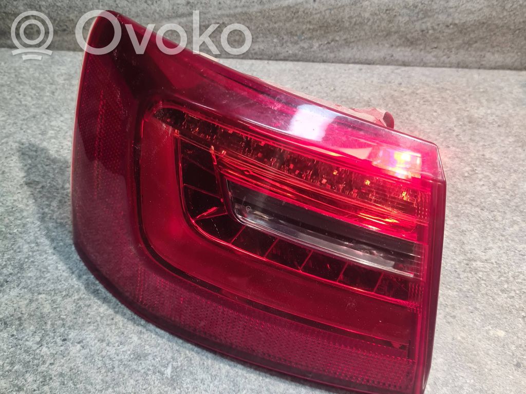 Takavalot   084461930L