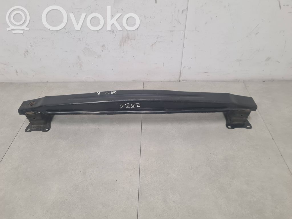 Seat Leon (5F) Rear bumper cross member 