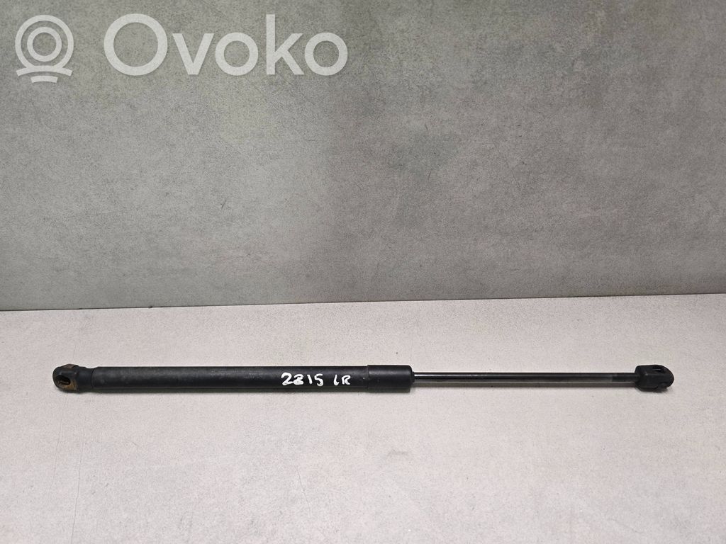 Seat Leon (5F) Tailgate/trunk strut/damper 