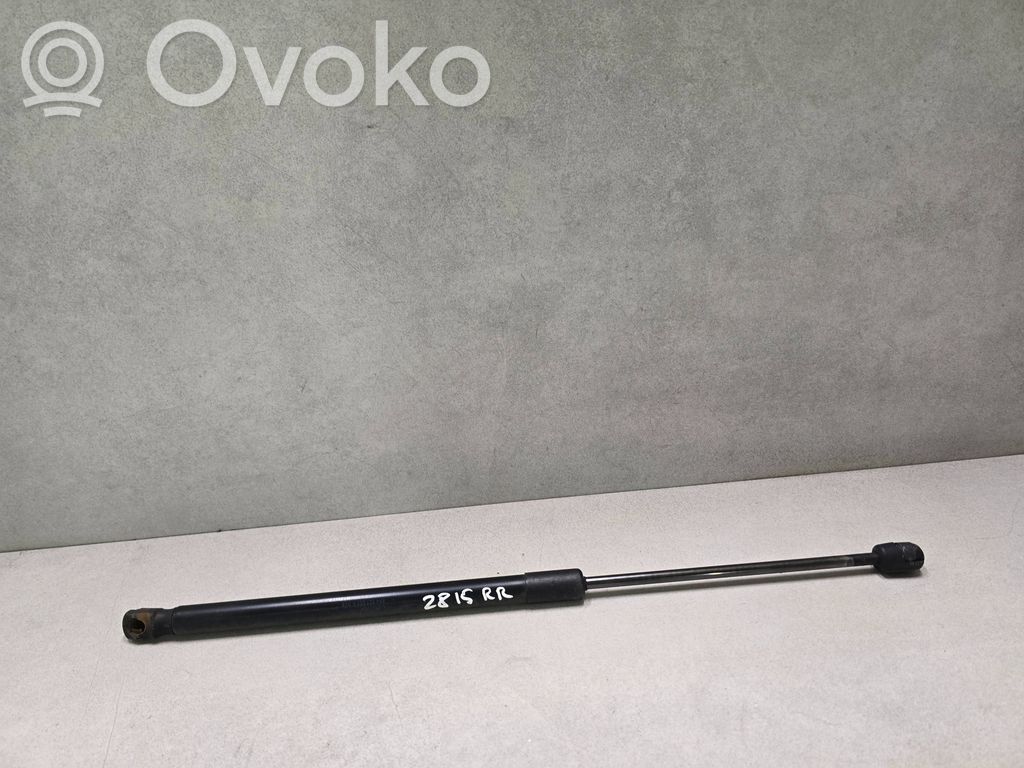 Seat Leon (5F) Tailgate/trunk strut/damper 