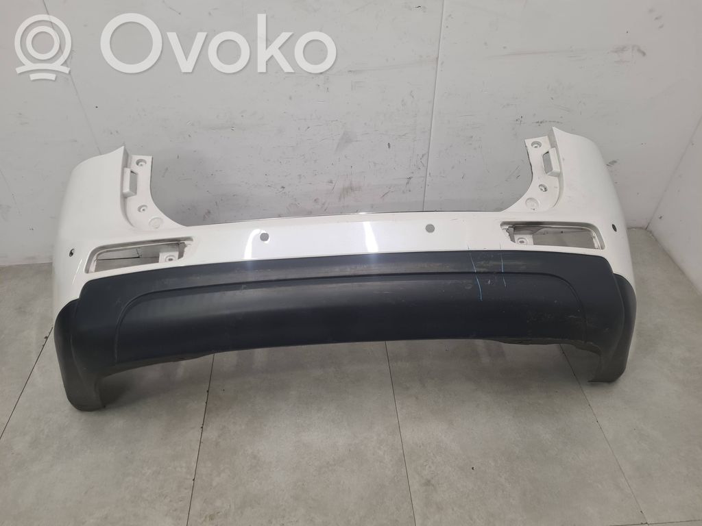 Puskuri   6410C161ZZ