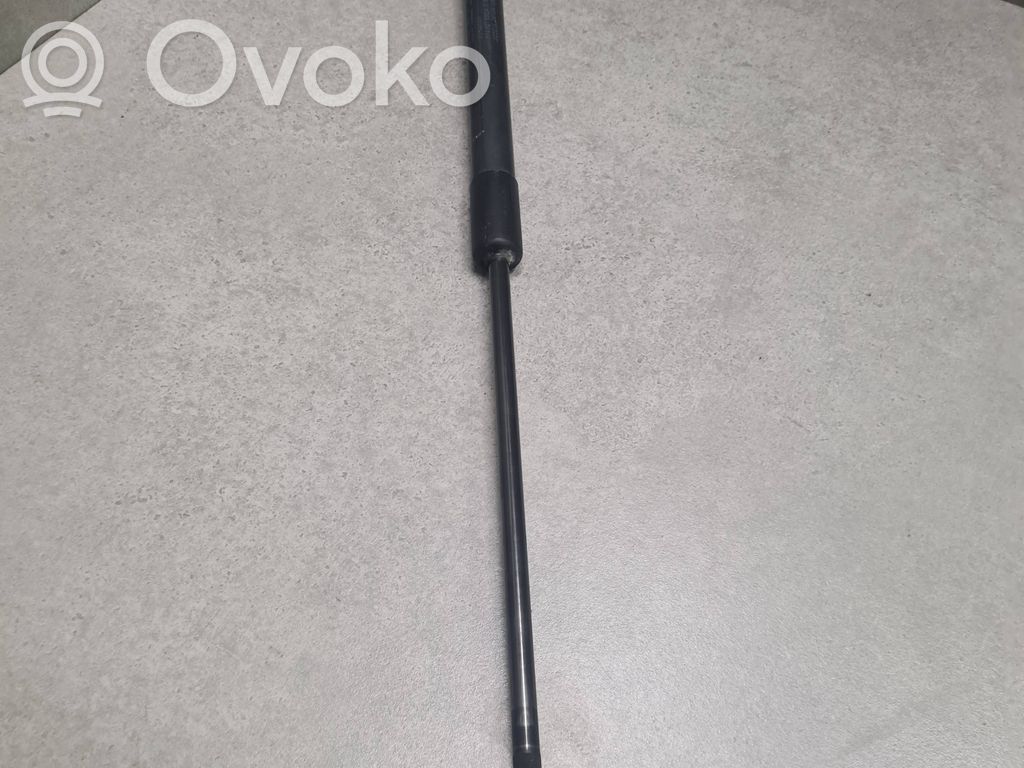 Seat Leon (5F) Tailgate/trunk strut/damper 