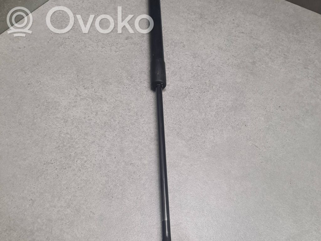 Seat Leon (5F) Tailgate/trunk strut/damper 