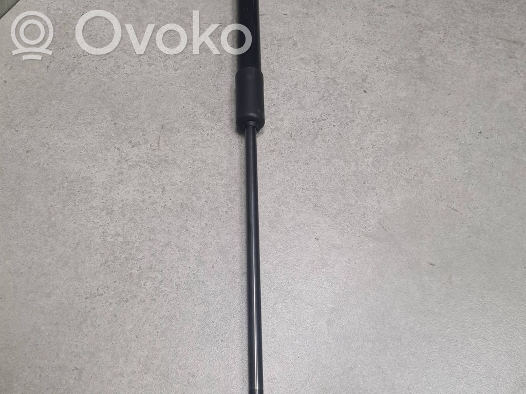 Seat Leon (5F) Amortyzator klapy tylnej bagażnika 