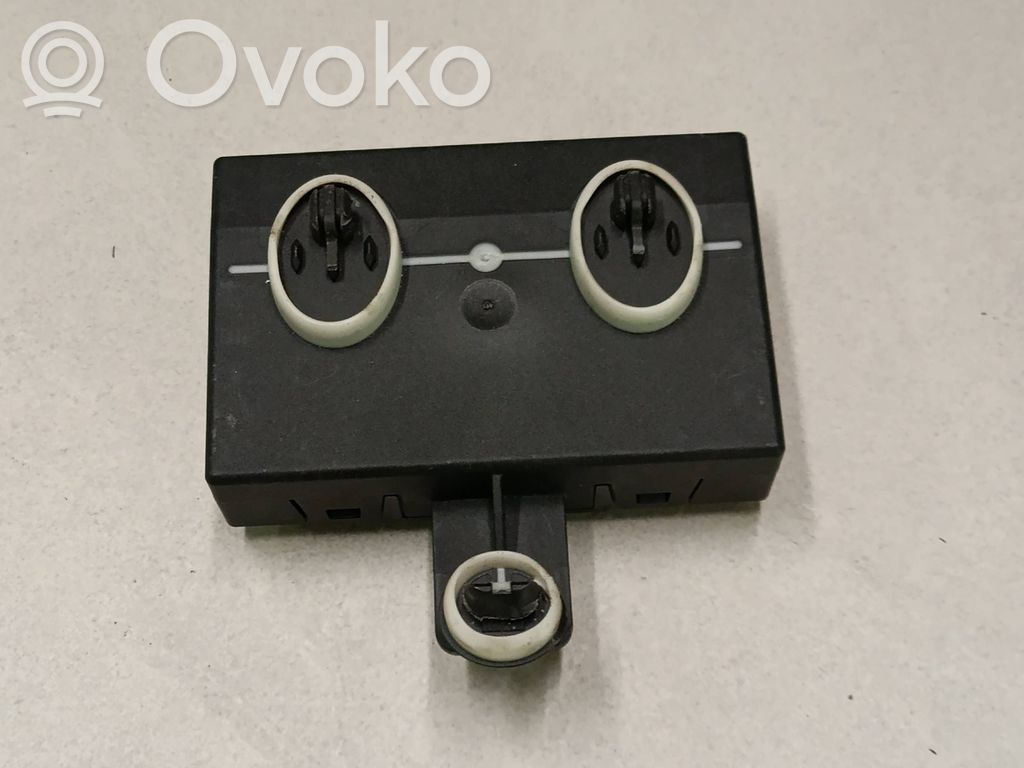 Seat Leon (5F) Door control unit/module 