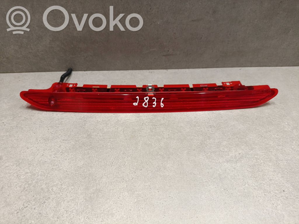 Seat Leon (5F) Lampă frână centrală 