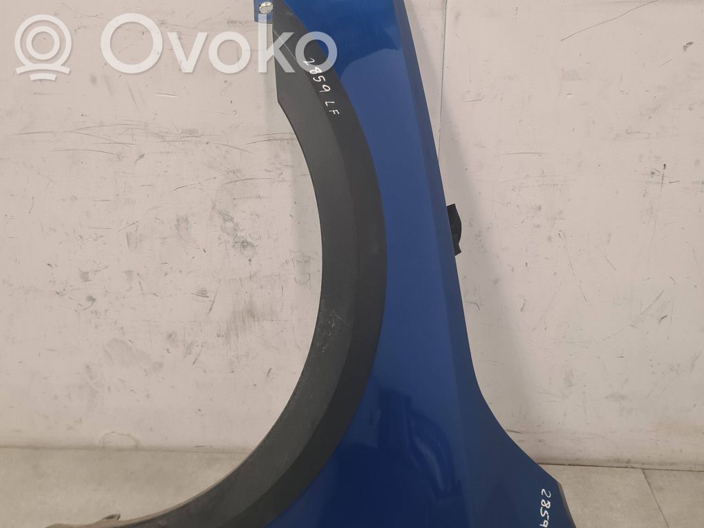 Lokasuoja