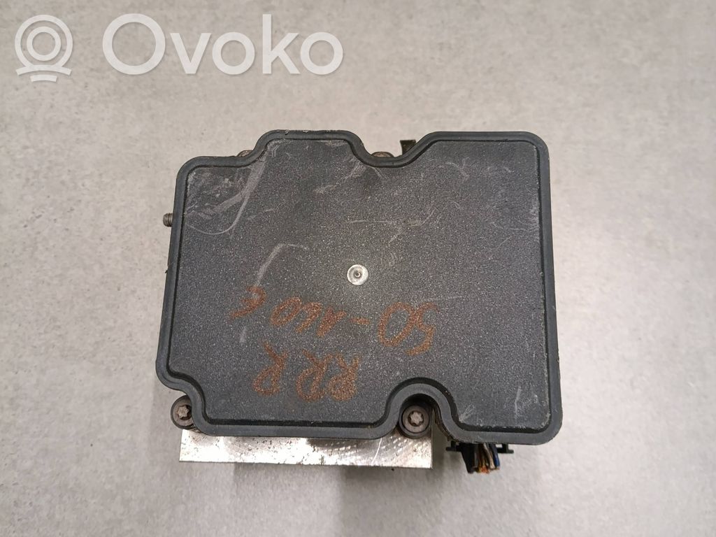 Ford Transit ABS Pump 