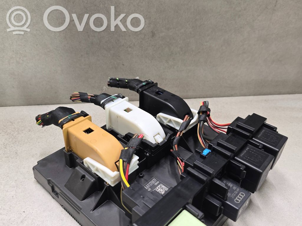 Module confort   3AA937087F