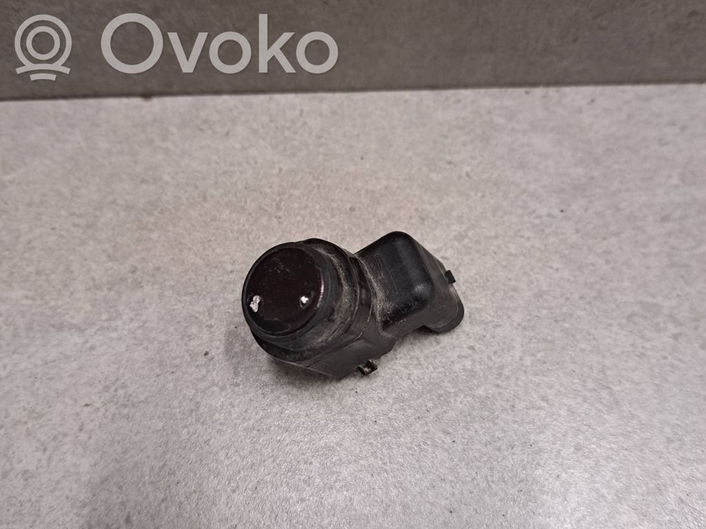 Parking PDC sensor   5687335,MS210509