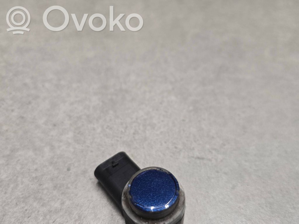 Jaguar XE Parking PDC sensor 