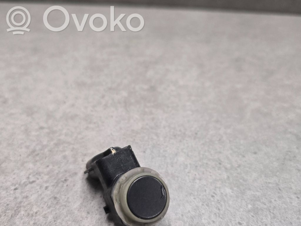 Nissan X-Trail T32 Sensor de aparcamiento PDC 