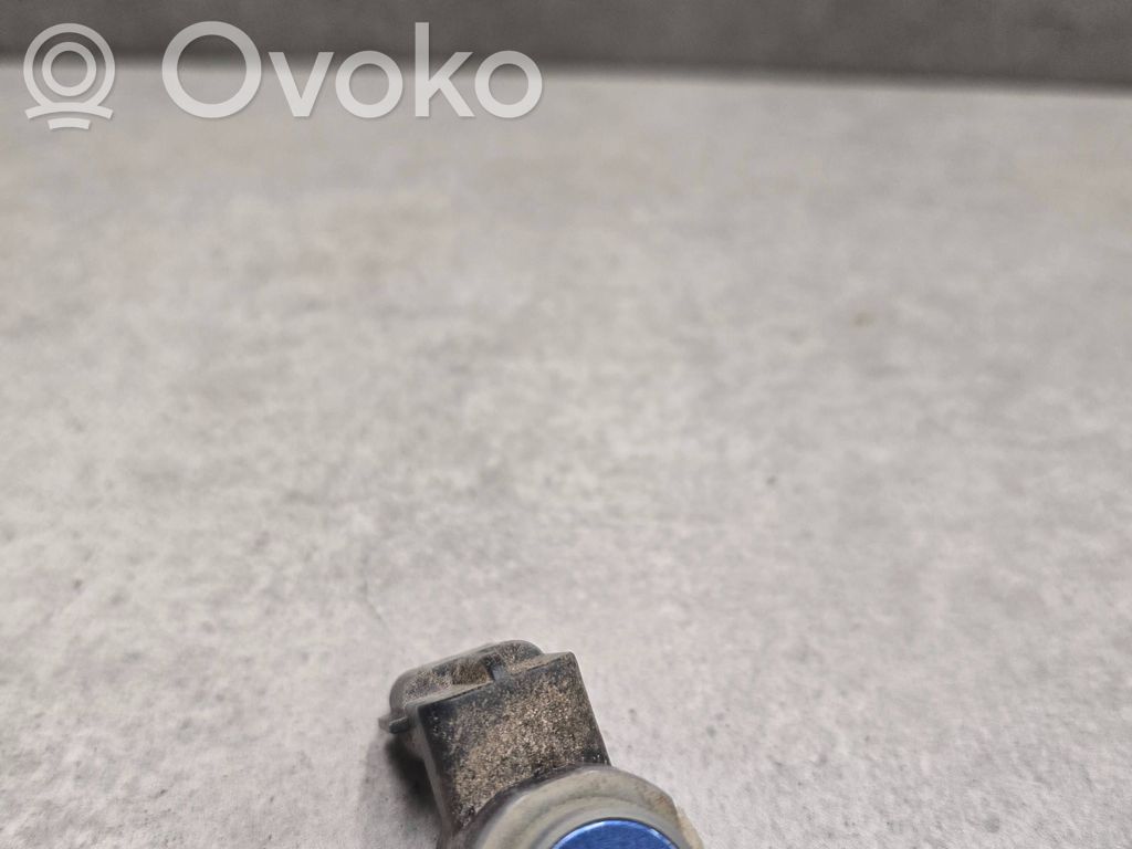 Nissan X-Trail T32 Sensor de aparcamiento PDC 