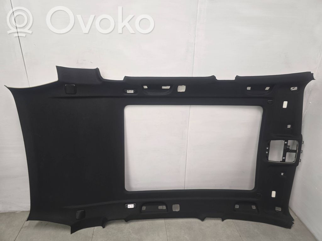 BMW X5 G05 Techo 