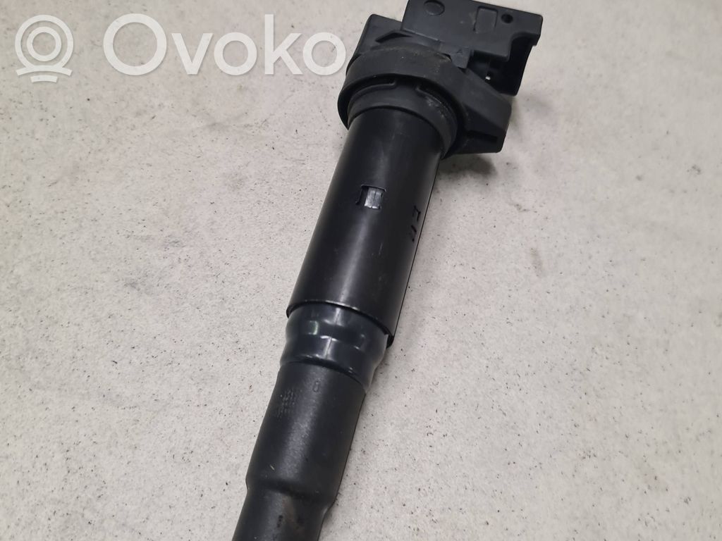 Mini One - Cooper Coupe R56 High voltage ignition coil 