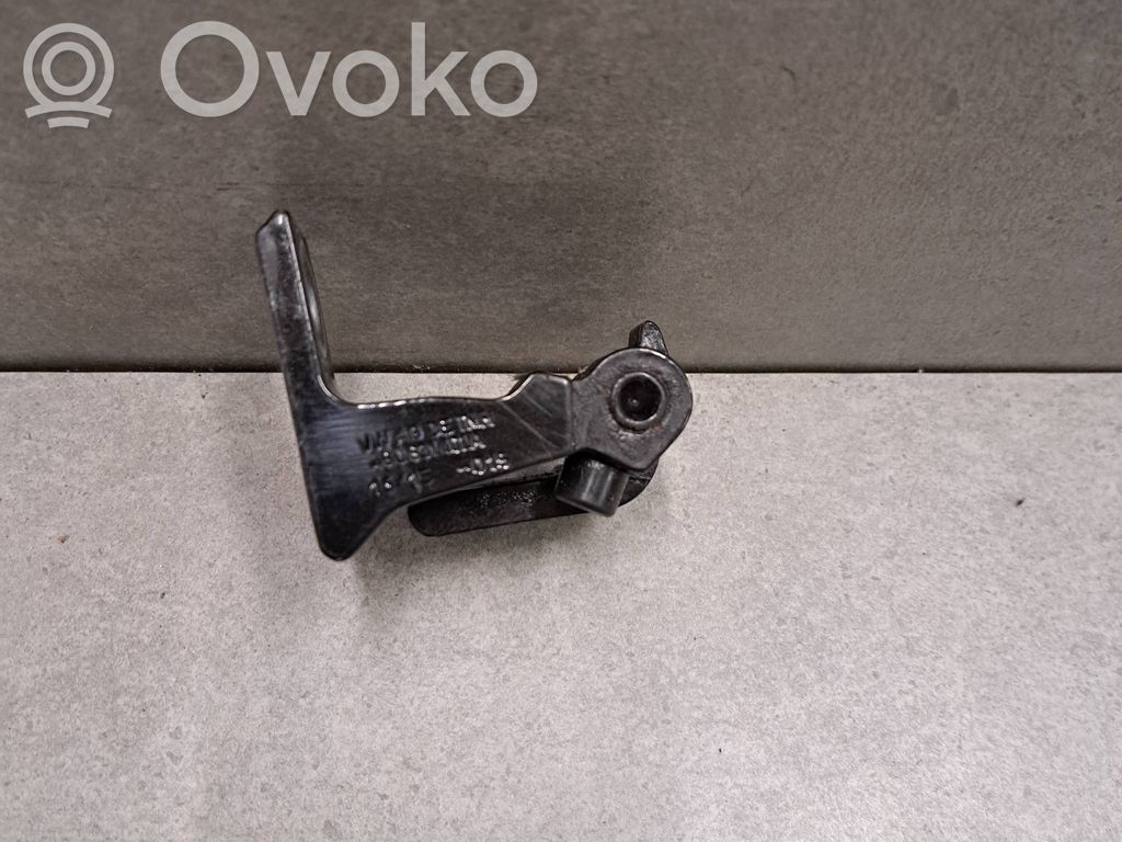 Audi A6 S6 C7 4G Balama inferioară ușă spate 