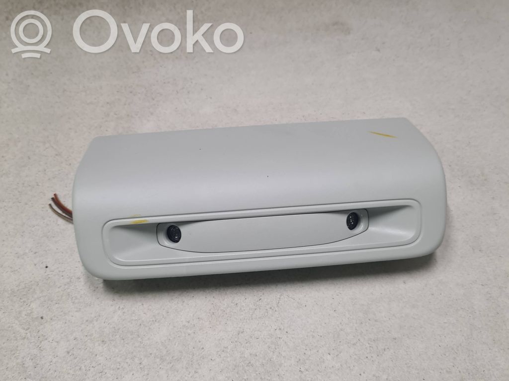 Sensor   6C0951171,28466063,5Q0951171