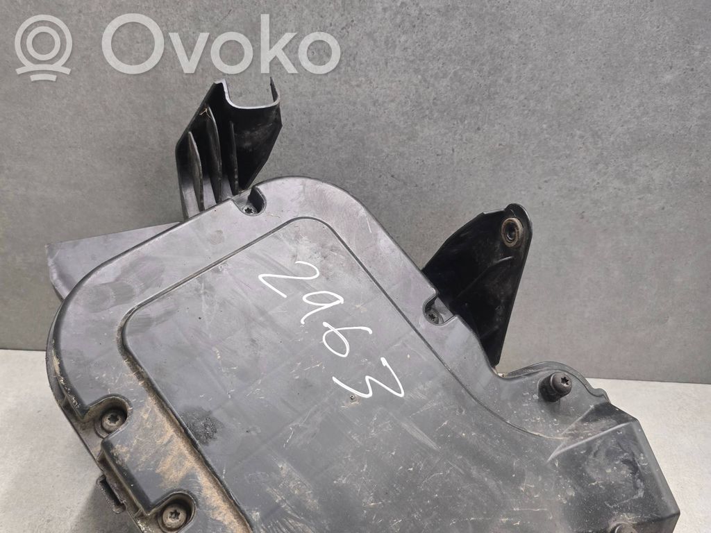 Volvo V40 Other engine bay part 