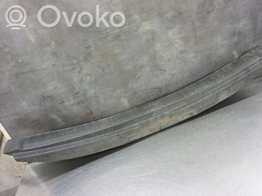 Saab 9-5 Absorber zderzaka przedniego 
