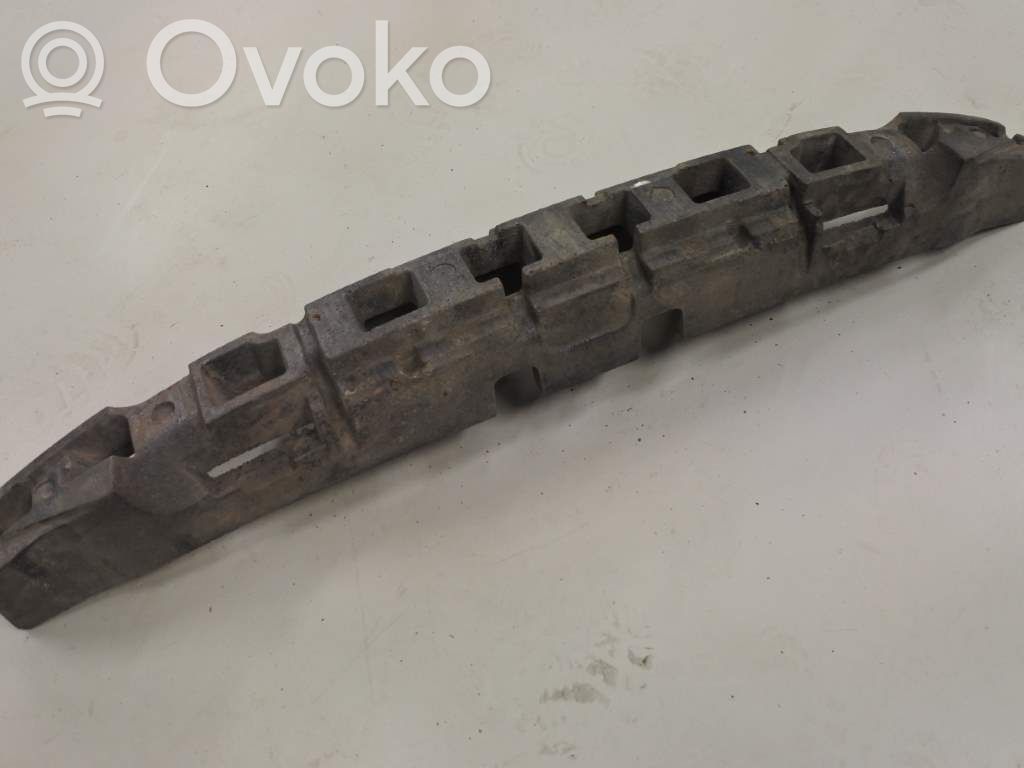 Absorber zderzaka przedniego   3C0807248C,N000427