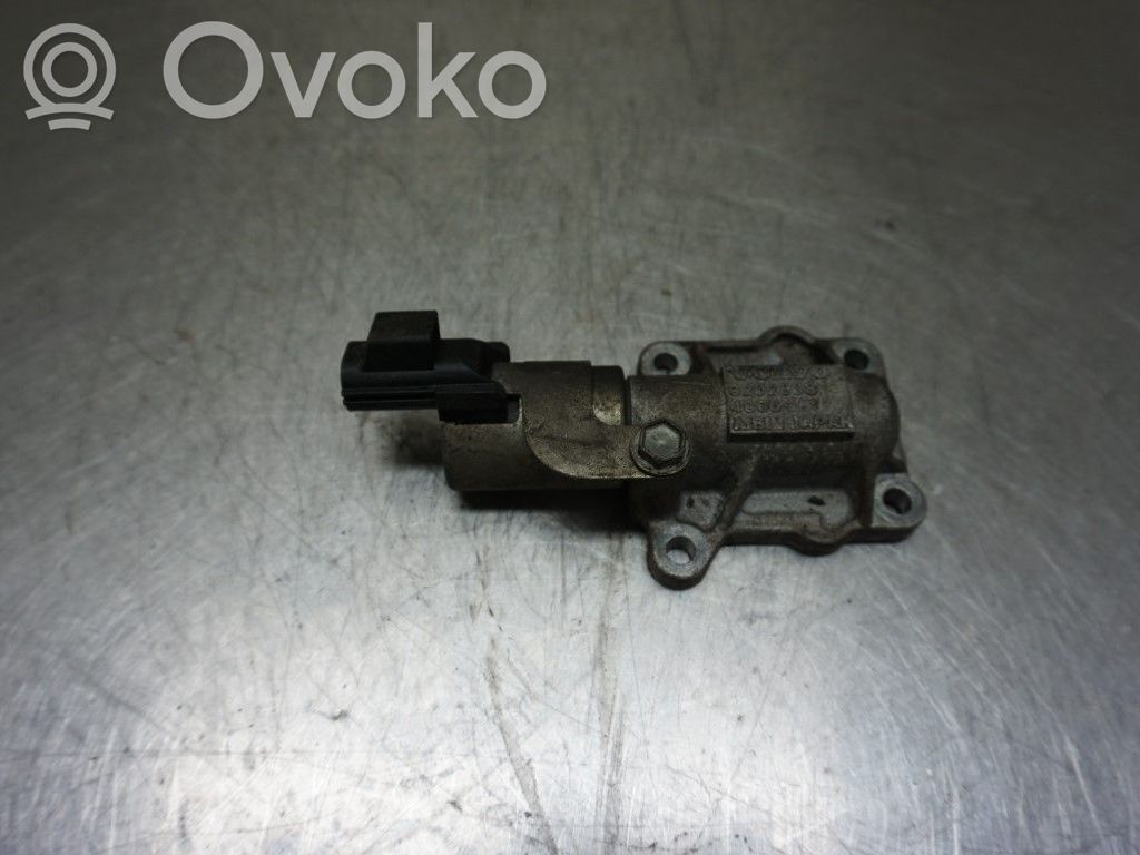 Volvo S40, V40 Camshaft vanos timing valve 