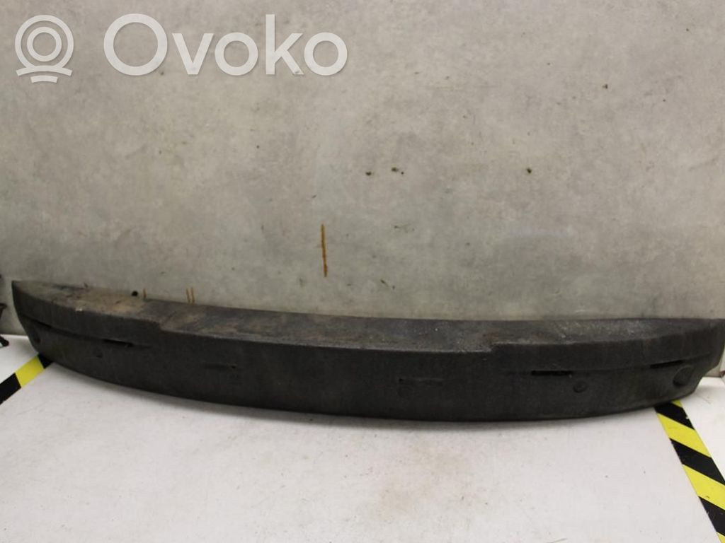 Saab 9-5 Absorber zderzaka przedniego 