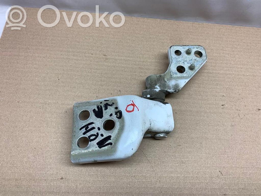 Front door upper hinge   8717C0,242824