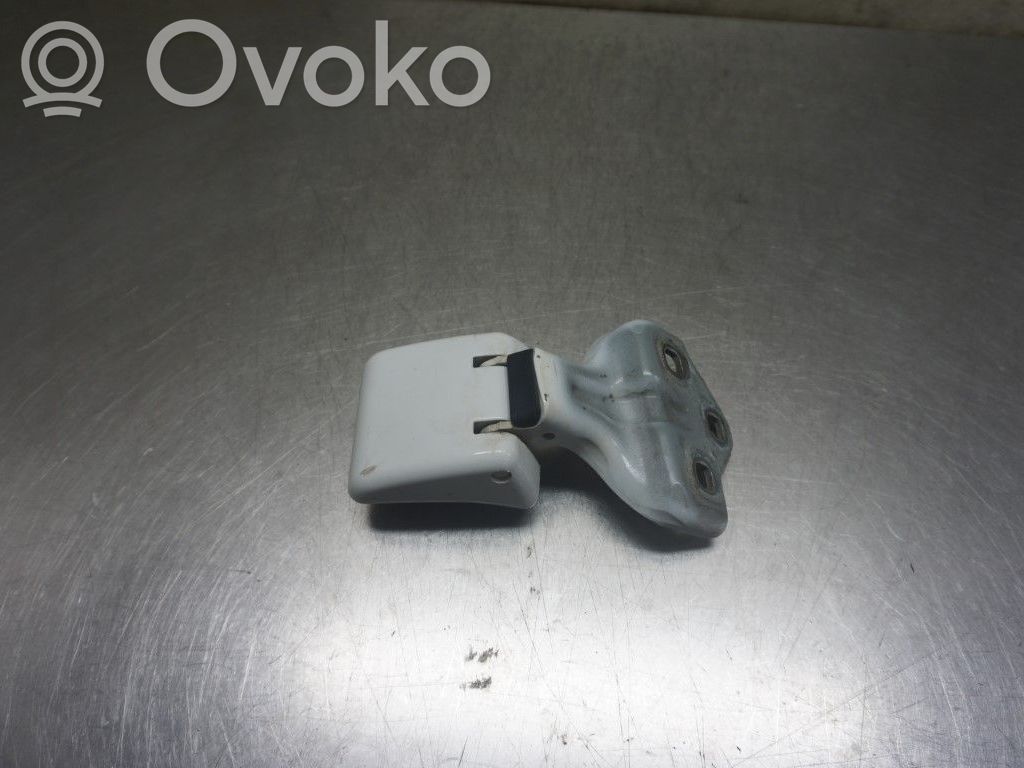 Opel Vivaro Etuoven yläsarana 