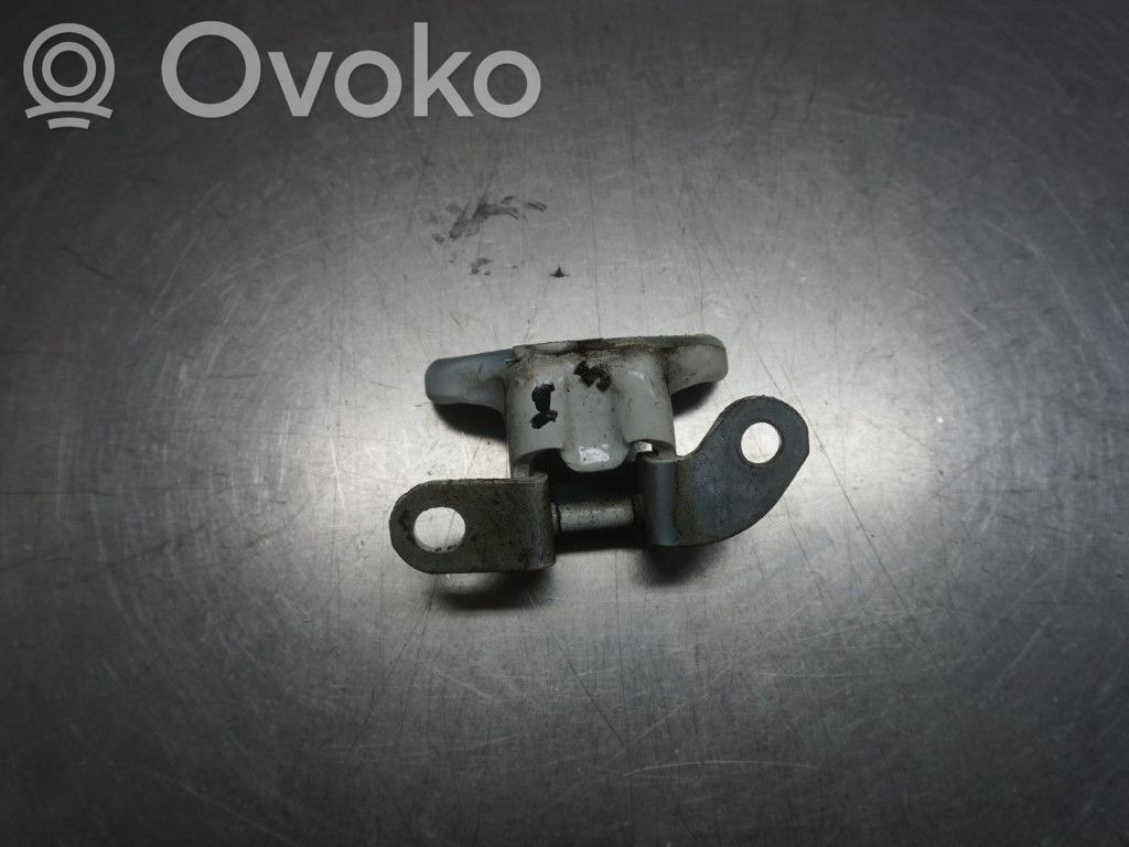 Peugeot 108 Rear door upper hinge 