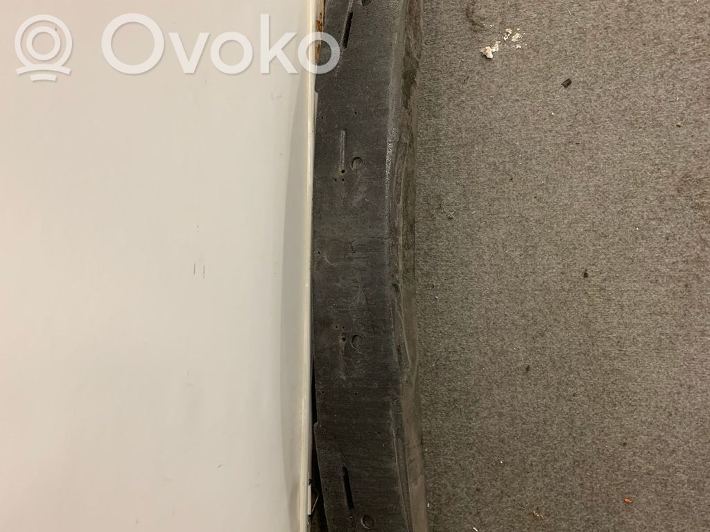 Absorber zderzaka przedniego   12756064,223643