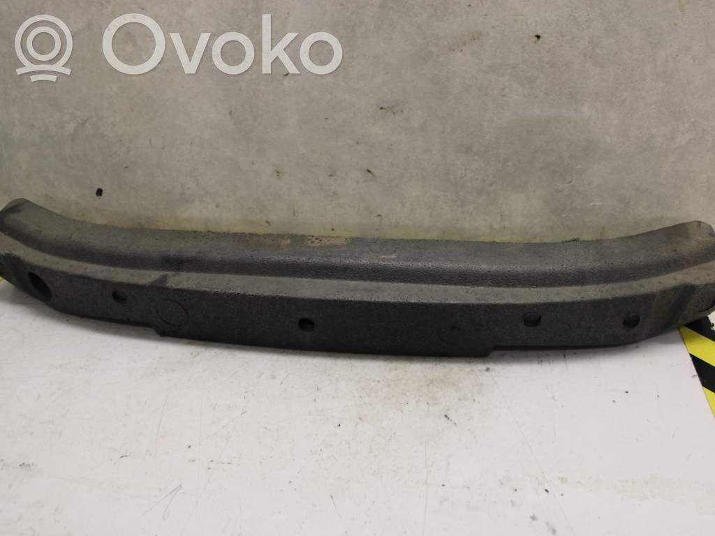 Opel Combo D Absorber zderzaka przedniego 