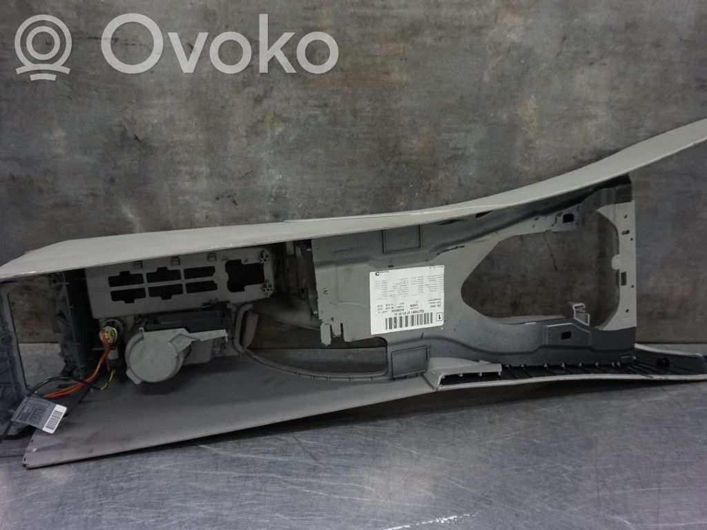 BMW 3 E90 E91 Armrest 
