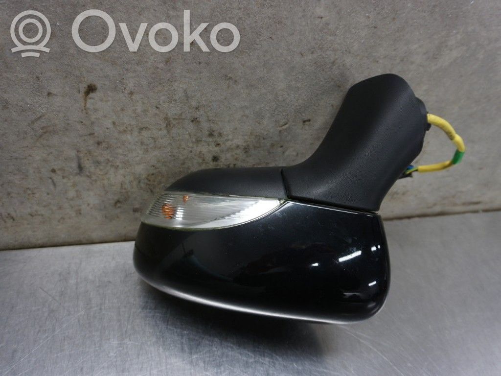 Espejo lateral manual   963029140R,232179